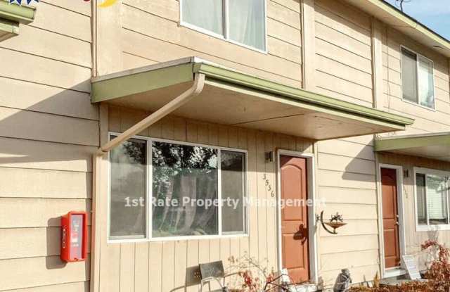 3540 North Jackie Lane