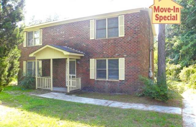 Photo of 403 Lennon Drive