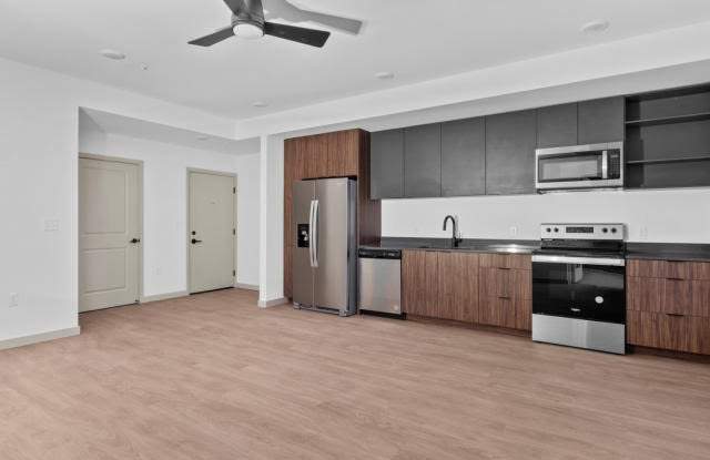 3225 Atlas Road Unit E11