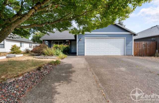 16004 NE 47th Street