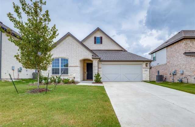 1205 Indianola Trail