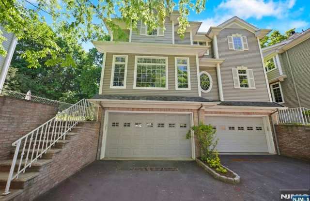 218 County Road