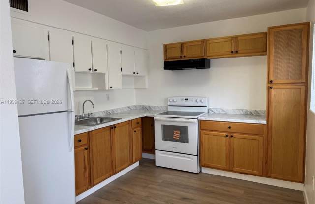 4080 SW 2nd Ter