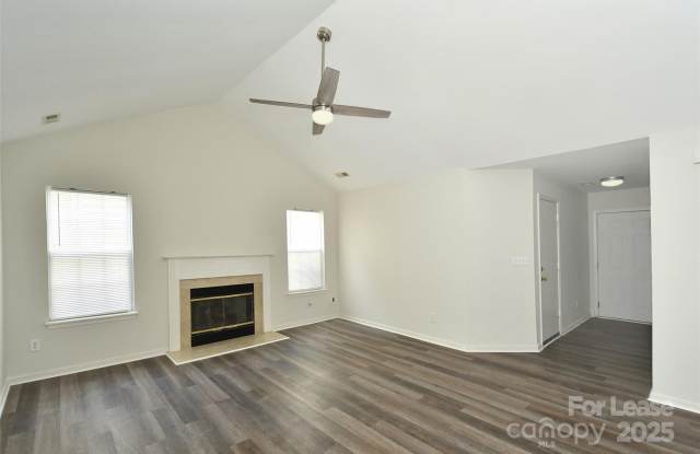 12048 Brownestone View Drive