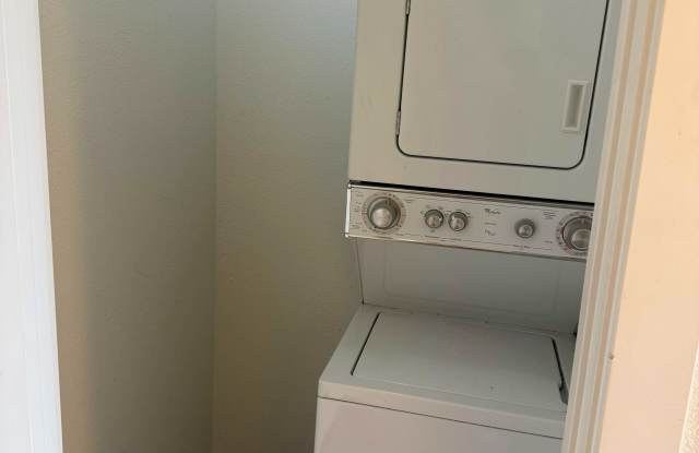 1308 12th Avenue South