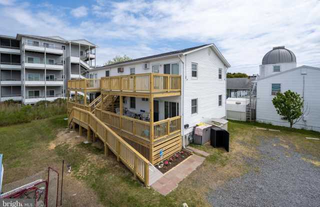 Photo of 114 78TH Street unit: D