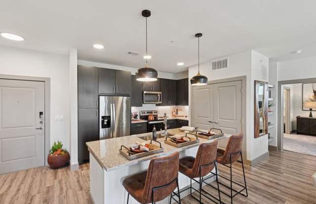 Photo of Avalon Benbrook