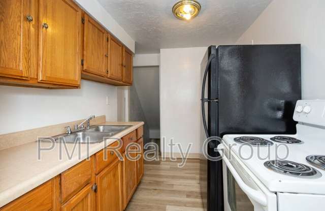 25141 Treadwell Avenue