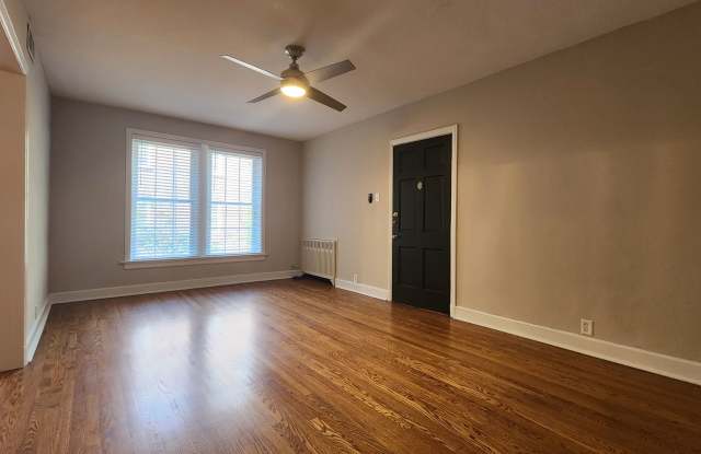 7754 Kingsbury Blvd.