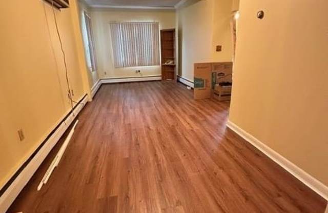 Photo of 22 WEGMAN CT