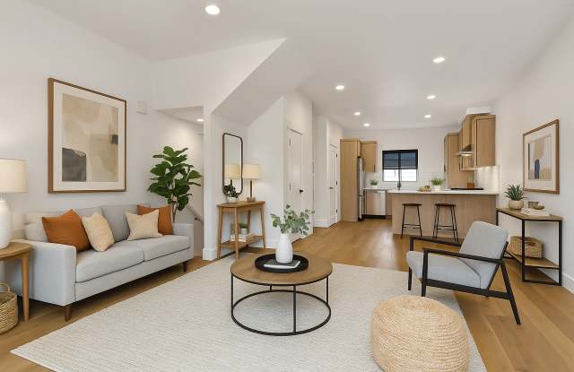 ’Tis the Season for Savings! Get 1 Month FREE at Carlsbad Crossing if You Apply by Dec 15th!