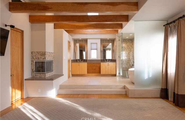 Photo of 1048 14th Street