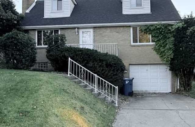 Photo of 517 Foltz Drive