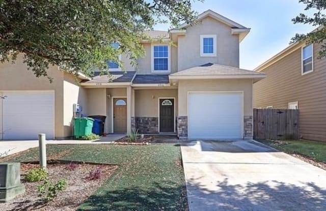 4916 Appleseed Ct - 4916 Appleseed Court, San Antonio, TX 78238