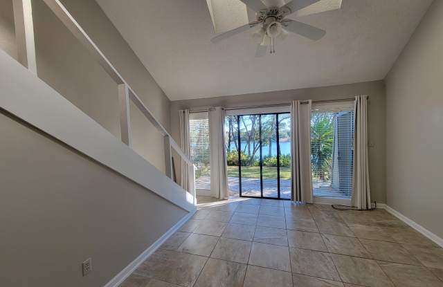 70 N Camp Creek Road unit: 7