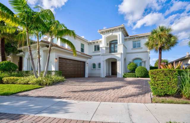 Photo of 131 Carmela Court