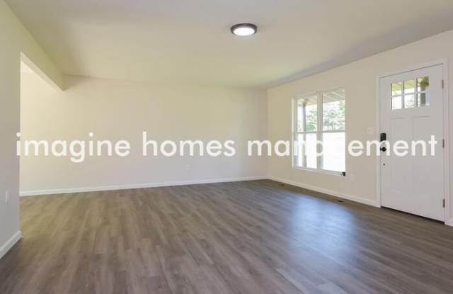 223 Sandalwood Drive