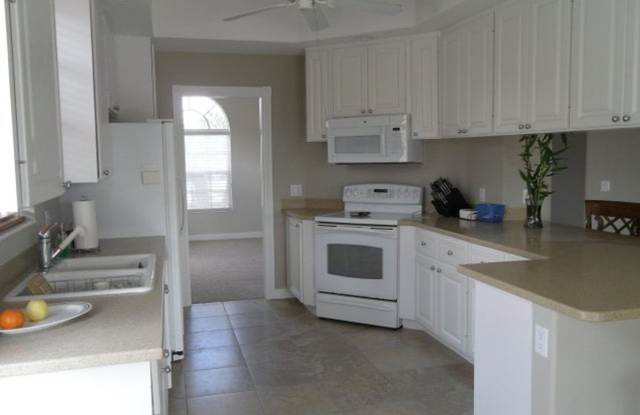 8158 Rosalie Lane, Wellington, FL 33414