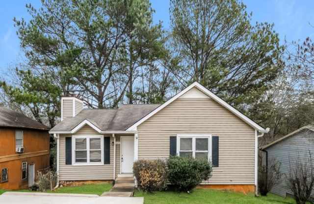 Photo of 1127 Mainstreet Valley Drive