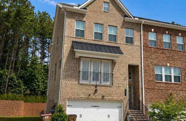 4393 Valtek Court