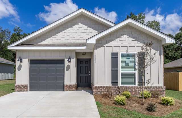 Photo of GREAT PRICE  MOVE-IN READY! Brand-new community in Fairhope, AL 4/2 bath available now!