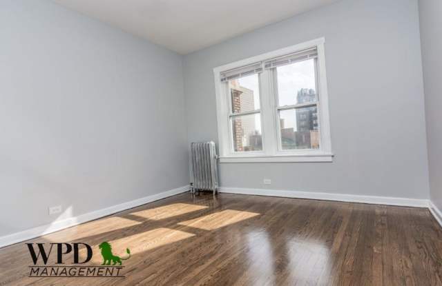 Photo of 2226 East 68th St