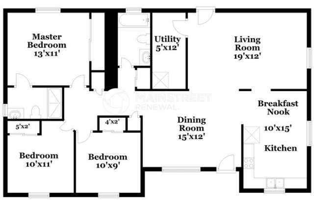 2550 Via Veneto Court