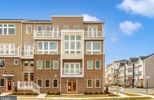 Photo of 714-A IRON FORGE