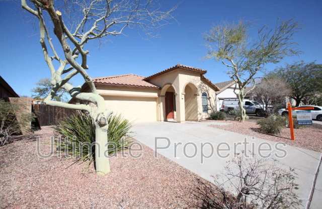 12082 W Dove Wing Way
