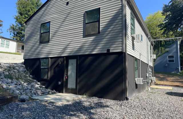 19 Proctor Dr