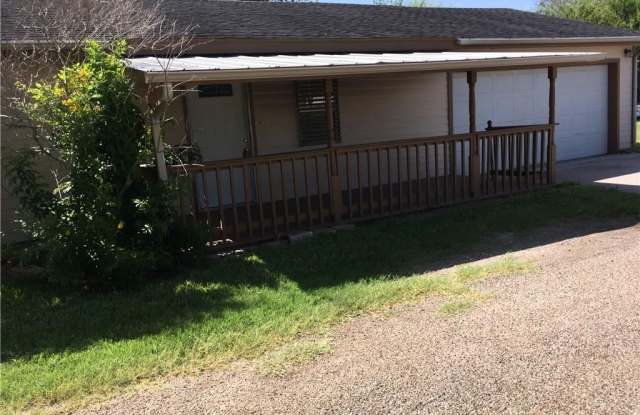 4835 Bonner Dr