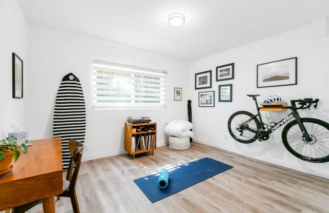 Photo of The Fairmount