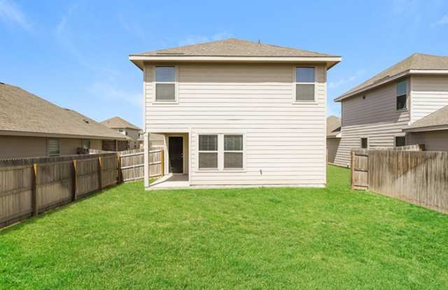 9410 Dogwood Hill