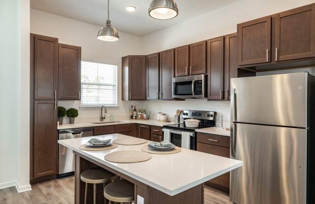 Photo of Estia at Lakewood Ranch