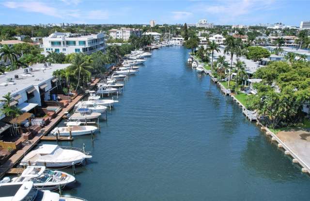 424 Hendricks Isle