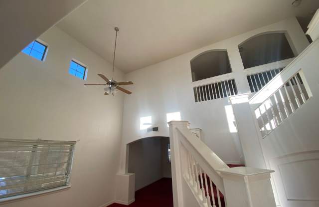 Photo of HOLIDAY SPECIAL $1,695.00 First two months!! Beautiful 2-story, 3-bedroom, 3-bath home