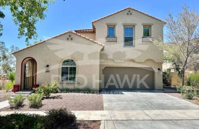 20697 W Delaney Dr