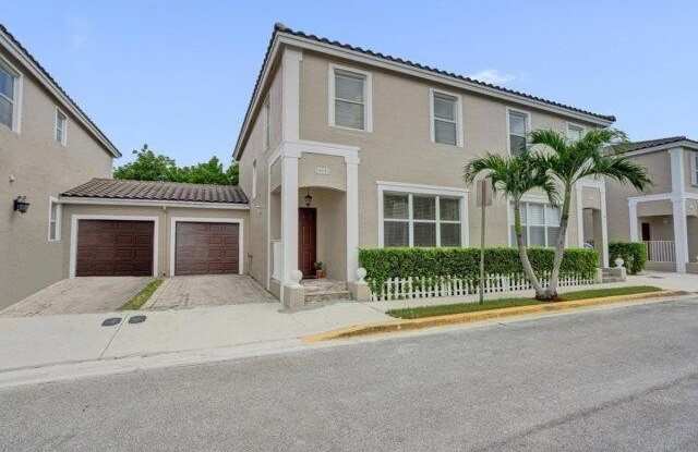 10581 NW 57TH Court