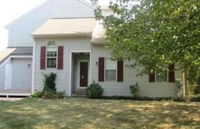 303 SOMERSET Court