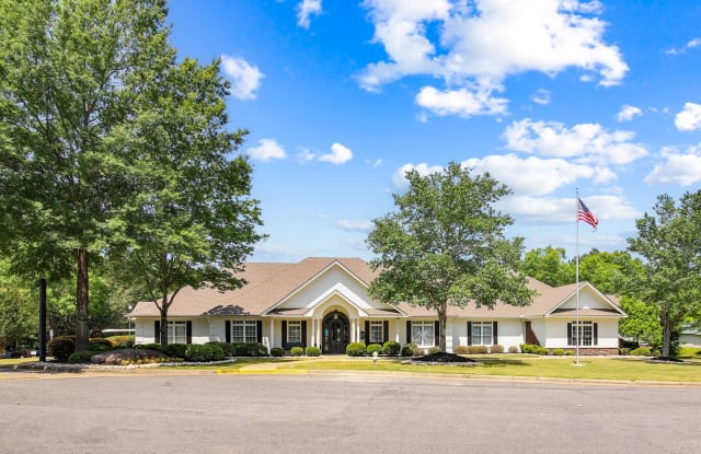 Photo of Grand Reserve Columbus