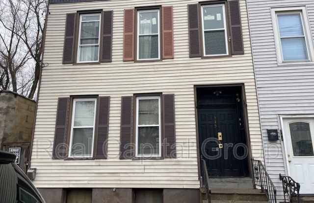 545 3rd Street