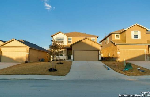 3673 Copper River - 3673 Copper River, Comal County, TX 78163