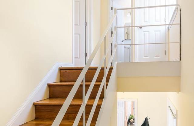 274 Independence Dr.