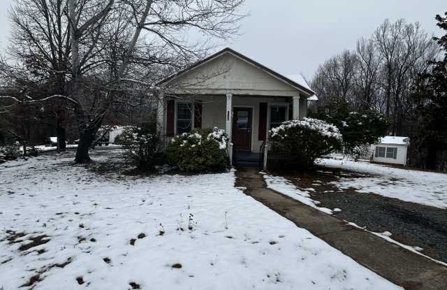 Photo of 726 Wright Shop Road