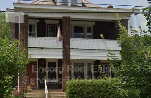 Photo of 1997 N 4th St