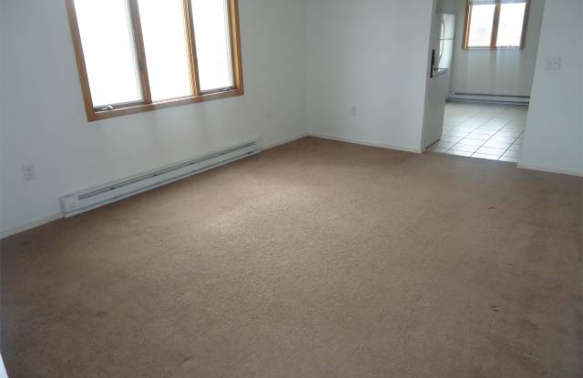 214 CENTRAL AVE S - 1