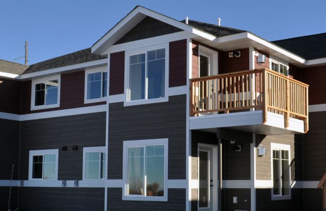 3 Bedroom 2 Bathroom Condo