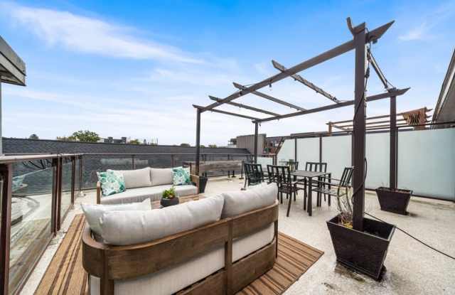 Photo of 625 Park Road Northwest