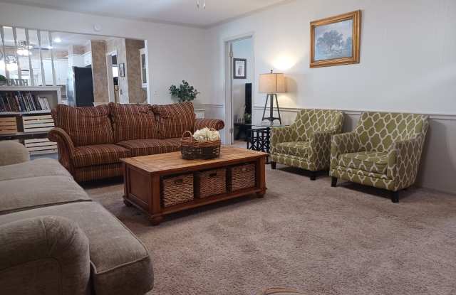 6712 Gainsborough Road