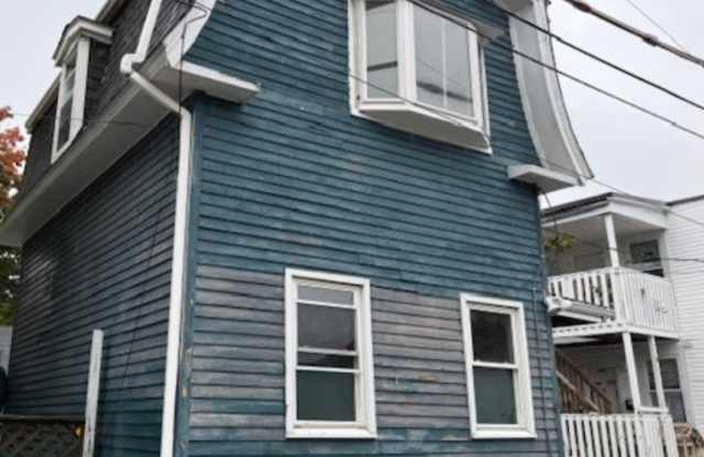 Photo of 17 Wilson Avenue